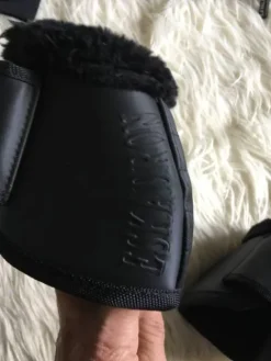 Clearance Cloches Eskadron neuves M/L Cloches Et Protèges-Glomes