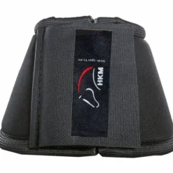 Discount Cloches Finja Néoprène - Cloches Et Protèges-Glomes