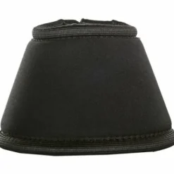 Discount Cloches Finja Néoprène - Cloches Et Protèges-Glomes