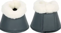 Cloches Flextrainer - HARRY'S HORSE Cloches Et Protèges-Glomes