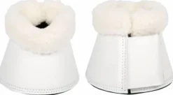 Cloches Flextrainer - HARRY'S HORSE Cloches Et Protèges-Glomes