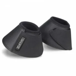 New Cloches Gravity - Cloches Et Protèges-Glomes