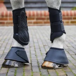 New Cloches Gravity - Cloches Et Protèges-Glomes