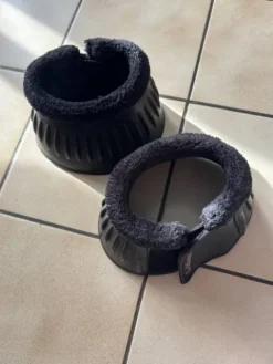 Online Cloches Lemieux Cloches Et Protèges-Glomes