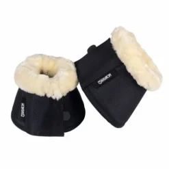 Online Cloches mouton FAUX FUR - - 1680 Denier Cloches Et Protèges-Glomes