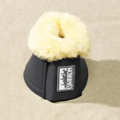 Sale Cloches mouton Faux Fur - Cloches Et Protèges-Glomes