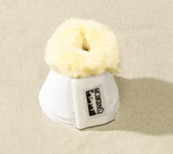 Sale Cloches mouton Faux Fur - Cloches Et Protèges-Glomes