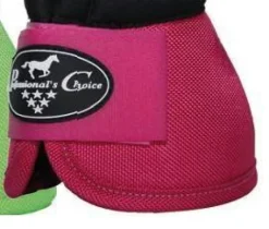 Hot Cloches No Turn Ballistic ProChoice Cloches Et Protèges-Glomes