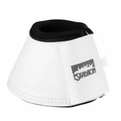 Online Cloches néoprene dessus imitation cuir Cloches Et Protèges-Glomes