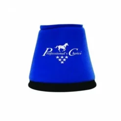 Cloches néoprène - Cloches Et Protèges-Glomes