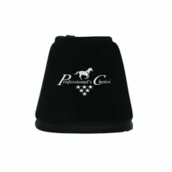 Cloches néoprène - Cloches Et Protèges-Glomes