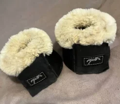 Cloches Penelope Leprevost taille M Cloches Et Protèges-Glomes