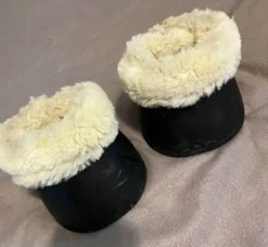 Cloches Penelope Leprevost taille M Cloches Et Protèges-Glomes