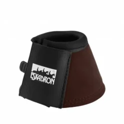 Best Cloches Pikosoft Basics - Cloches Et Protèges-Glomes