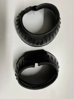 Outlet Cloches plastiques Cloches Et Protèges-Glomes