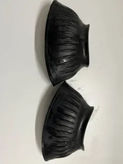 Outlet Cloches plastiques Cloches Et Protèges-Glomes