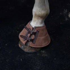 Sale Cloches pour soins des sabots Cloches Et Protèges-Glomes