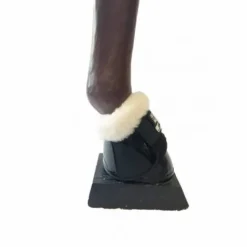 Hot Cloches PVC/Mouton - Lamicell Cloches Et Protèges-Glomes