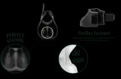 Sale Cloches Royal Cloches Et Protèges-Glomes