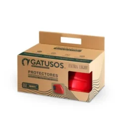 Sale Cloches Royal Cloches Et Protèges-Glomes