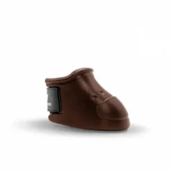 Sale Cloches Royal Cloches Et Protèges-Glomes