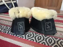 Cloches Showmaster Cloches Et Protèges-Glomes