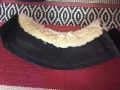 Cloches Showmaster Cloches Et Protèges-Glomes