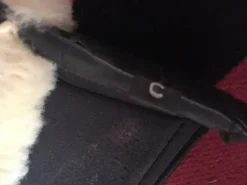 Cloches Showmaster Cloches Et Protèges-Glomes