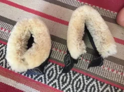 Cloches Showmaster Cloches Et Protèges-Glomes