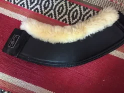 Cloches Showmaster Cloches Et Protèges-Glomes