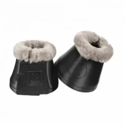 Sale Cloches Softslate Fauxfur Essence 2022 - Cloches Et Protèges-Glomes