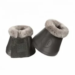 Sale Cloches Softslate Fauxfur Essence 2022 - Cloches Et Protèges-Glomes