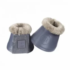 Sale Cloches Softslate Fauxfur Essence 2022 - Cloches Et Protèges-Glomes