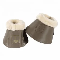 Best Cloches Softslate Fauxfur Héritage 2022 - Cloches Et Protèges-Glomes