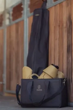 Discount Cloches SOFTSLATE Heritage 2025 - - Matériau résistant Cloches Et Protèges-Glomes