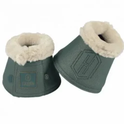 Clearance Cloches STINGRAY FauxFur Heritage 2024 - Cloches Et Protèges-Glomes