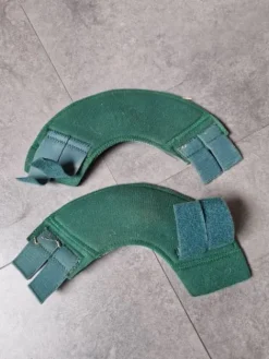 Hot Cloches tissu Cloches Et Protèges-Glomes