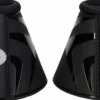 Best Cloches velcro pvc pro high Harry horse Cloches Et Protèges-Glomes