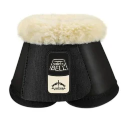 Cloches Vérédus Save The Sheep Cloches Et Protèges-Glomes