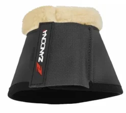 New Cloches Royal Bell Mouton Cloches Et Protèges-Glomes