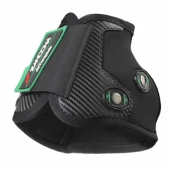 Outlet Cloches Thérapeutiques Cloches Et Protèges-Glomes