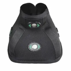 Outlet Cloches Thérapeutiques Cloches Et Protèges-Glomes