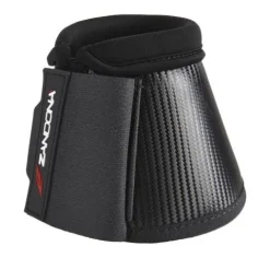 Best Cloches X-Bell Cloches Et Protèges-Glomes