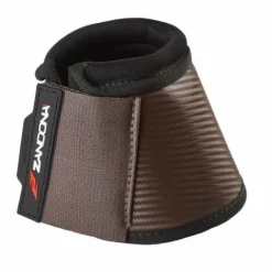 Best Cloches X-Bell Cloches Et Protèges-Glomes