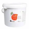Outlet CMV Cheval - Biotine Oméga3 Bien-Être Du Cheval·Biotine|Peau Et Sabots·Biotine