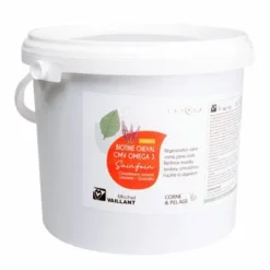 Outlet CMV Cheval - Biotine Oméga3 Bien-Être Du Cheval·Biotine|Peau Et Sabots·Biotine