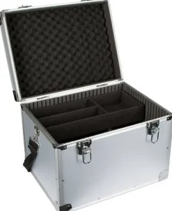 Outlet Coffre de pansage Alusafe Boîtes Et Kits De Pansage