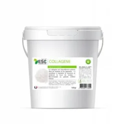 Discount Collagène Marin Pur soutien tendons - LABORATOIRE Membres·Os Et Tendons|Membres·Articulations