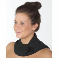 New Collier cervical - Autres Protections·Collier Cervical