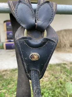 Online Collier de chasse Enrênements·Collier De Chasse